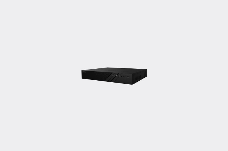 北京海康威视代理:经销4盘位R系列高性能PoE NVR DS-7900N-R4/xP(C)