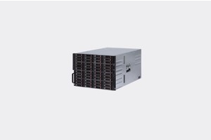 北京大华监控安装:网络视频存储服务器DH-EVS7072D-R