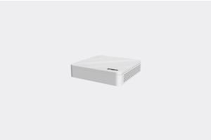 北京海康代理:经销1盘位71F系列经济型NVR DS-7100N-F1(E)