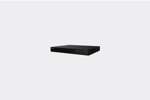 北京海康威视代理:经销2盘位R系列高性能PoE NVR DS-7800N-R2/xP(C)