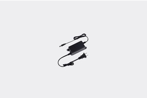 北京监控器材销售:大华分销电源适配器-12V2A