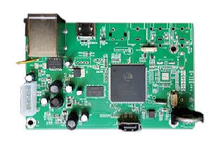 20260203201707932
