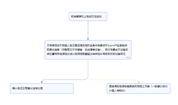 ScreenShot_2026-03-29_192336_247